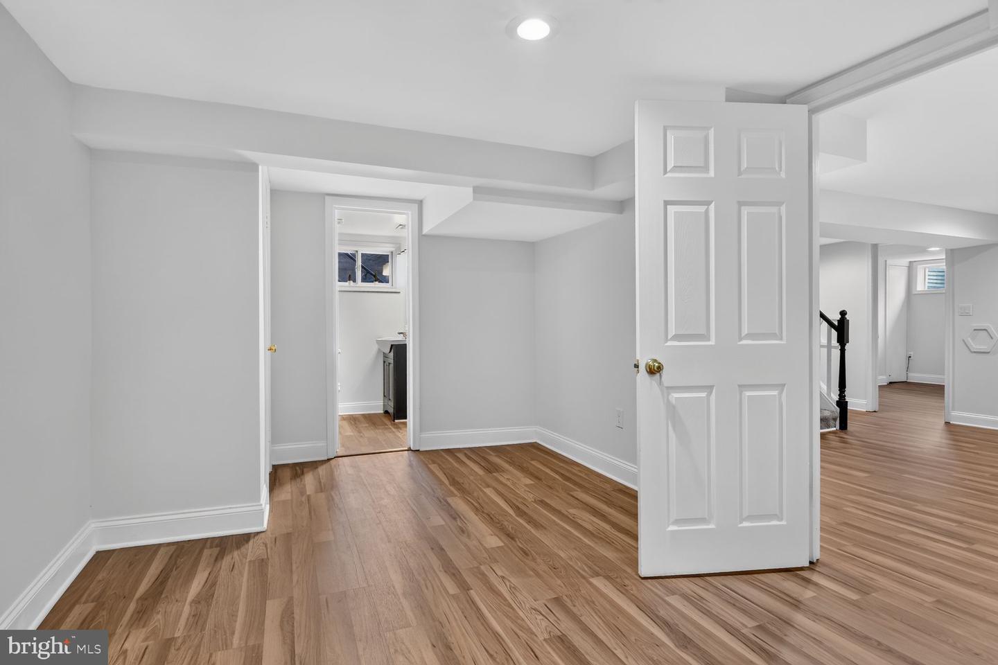 2416 Griffen St Property Photo 17