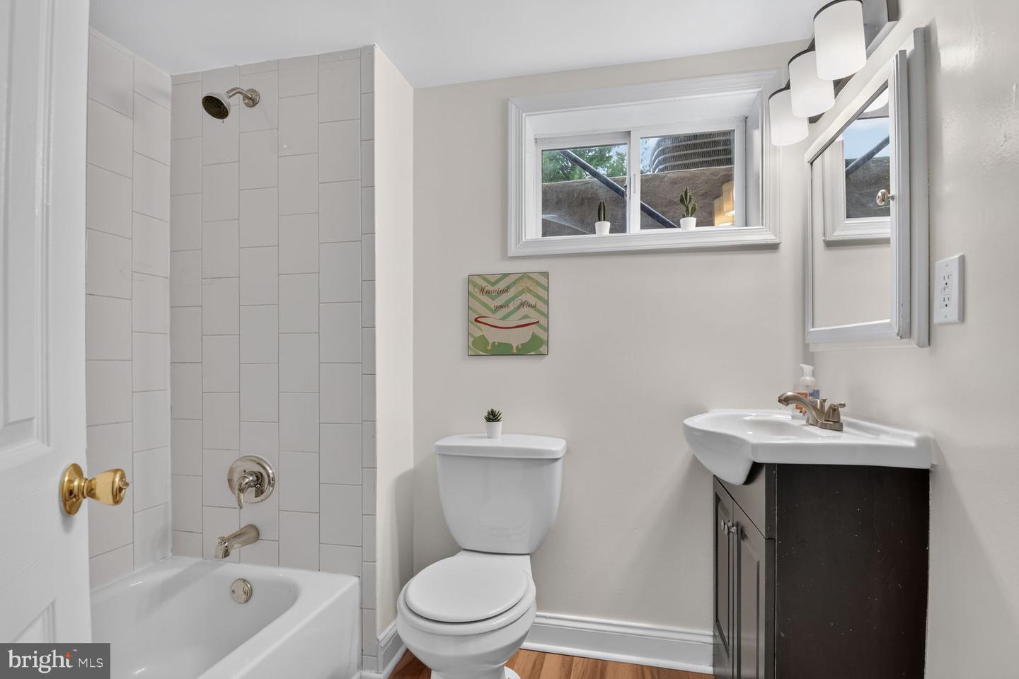 2416 Griffen St Property Photo 18