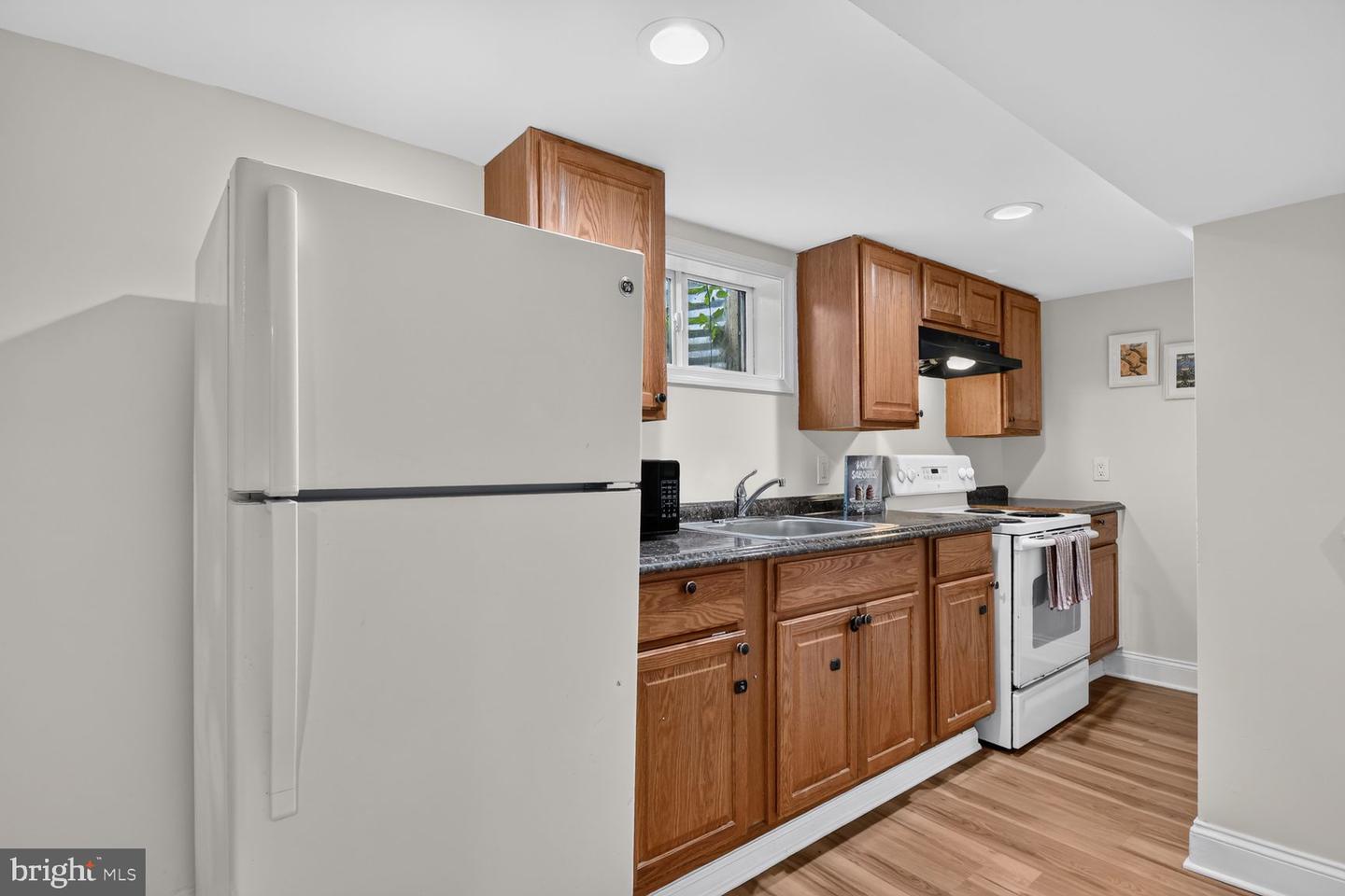2416 Griffen St Property Photo 19
