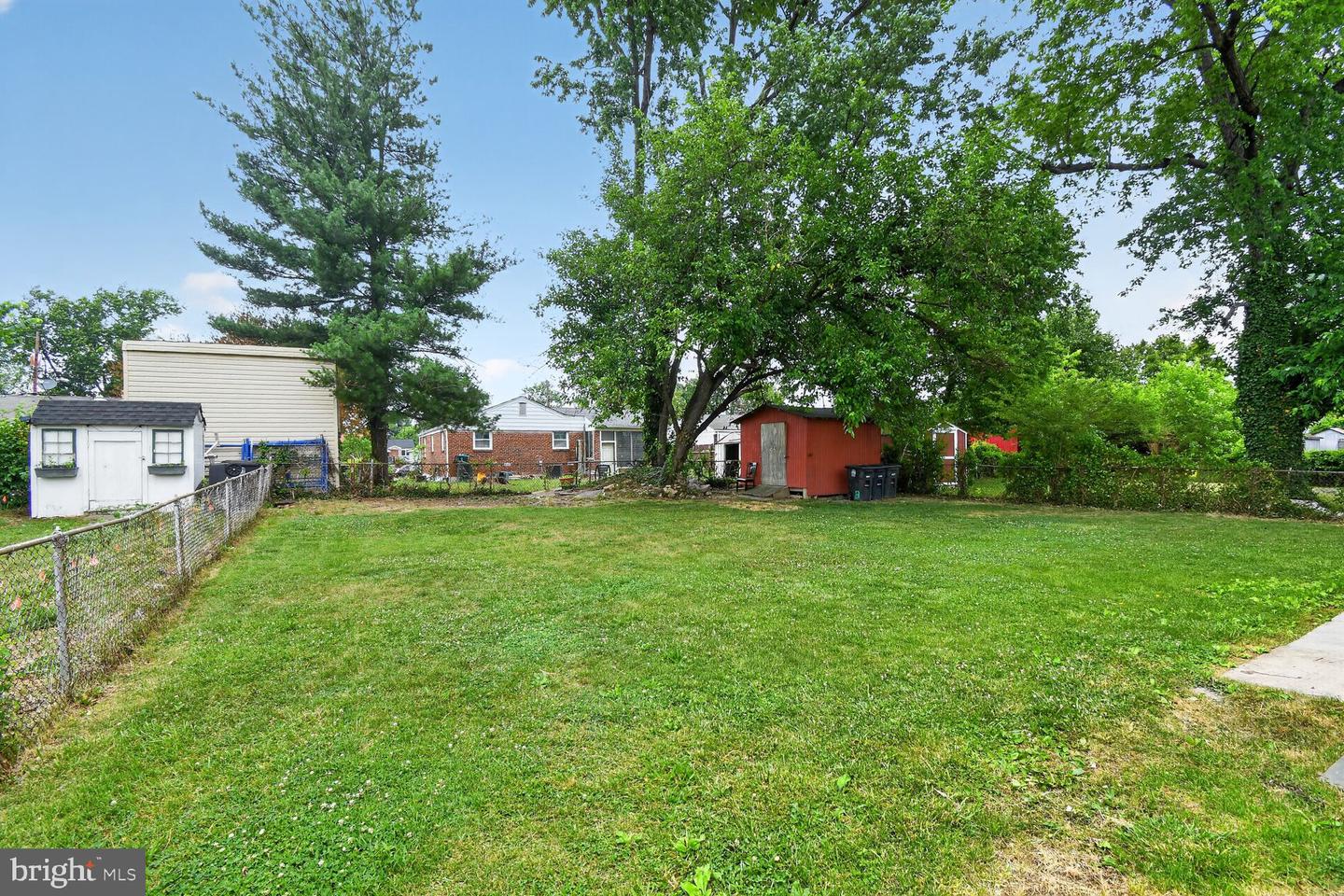 2416 Griffen St Property Photo 20