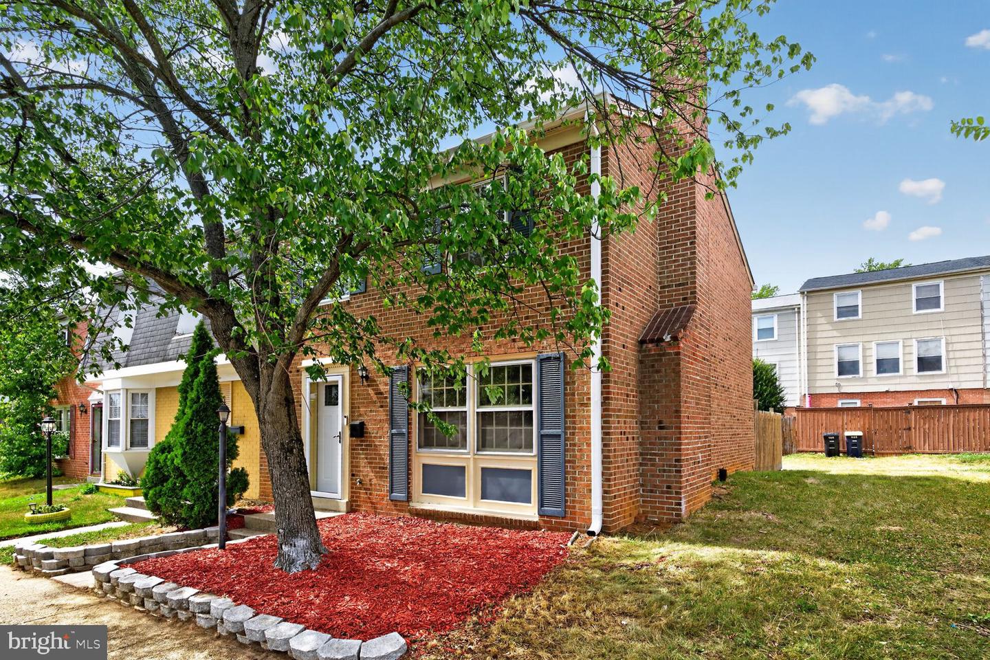 1419 Potomac Heights Dr #171 Property Photo 1