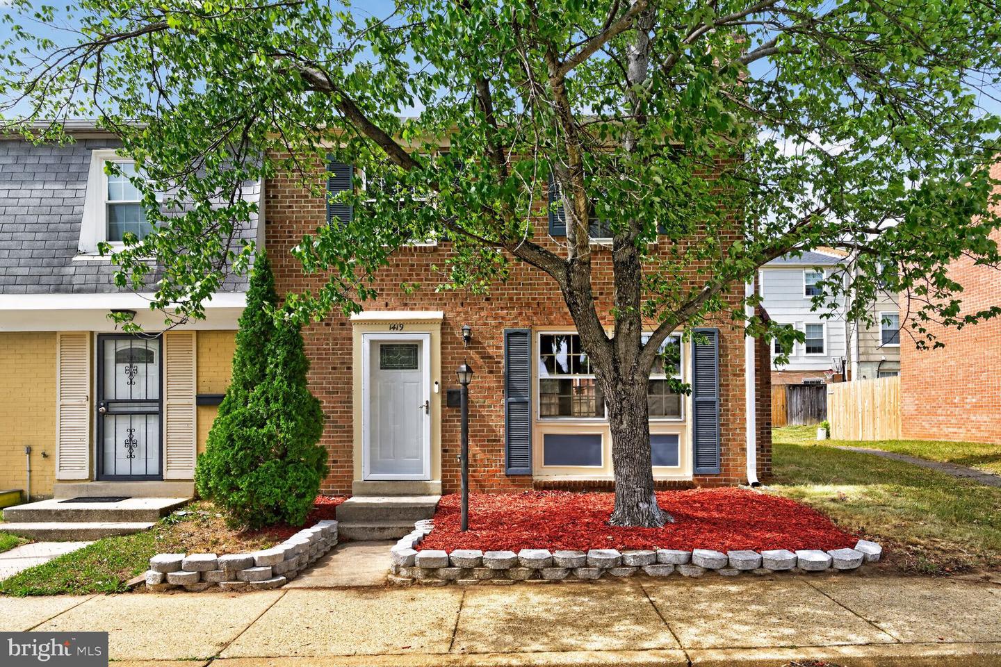 1419 Potomac Heights Dr #171 Property Photo 1
