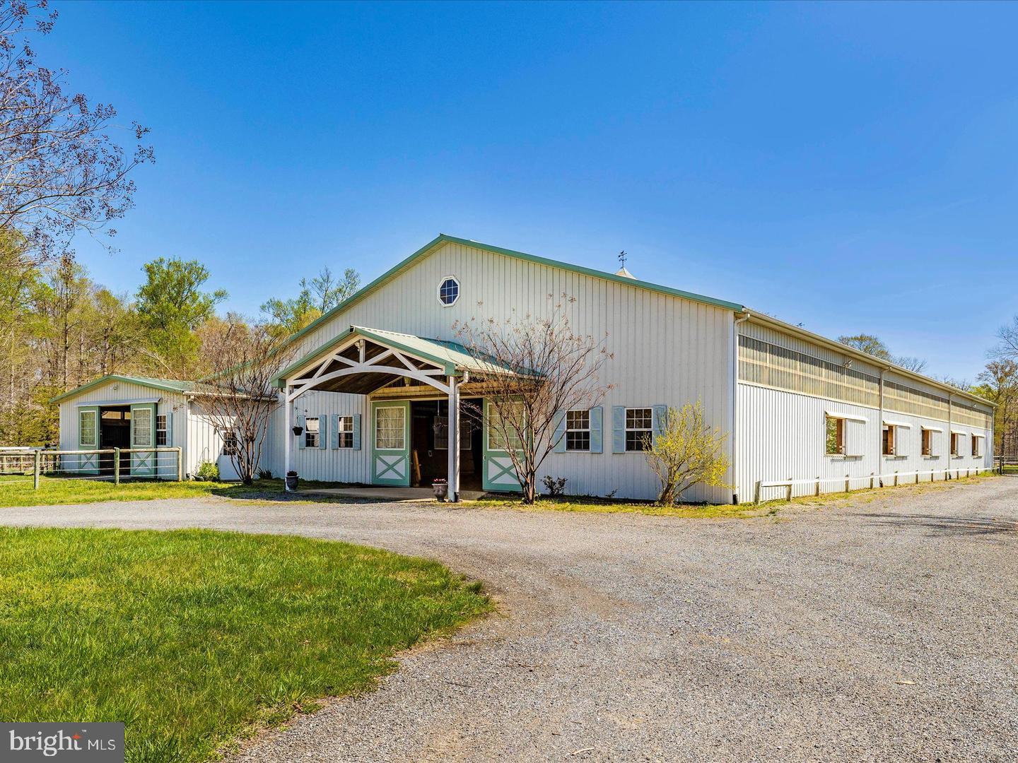 15104 Gardner Rd Property Photo 1
