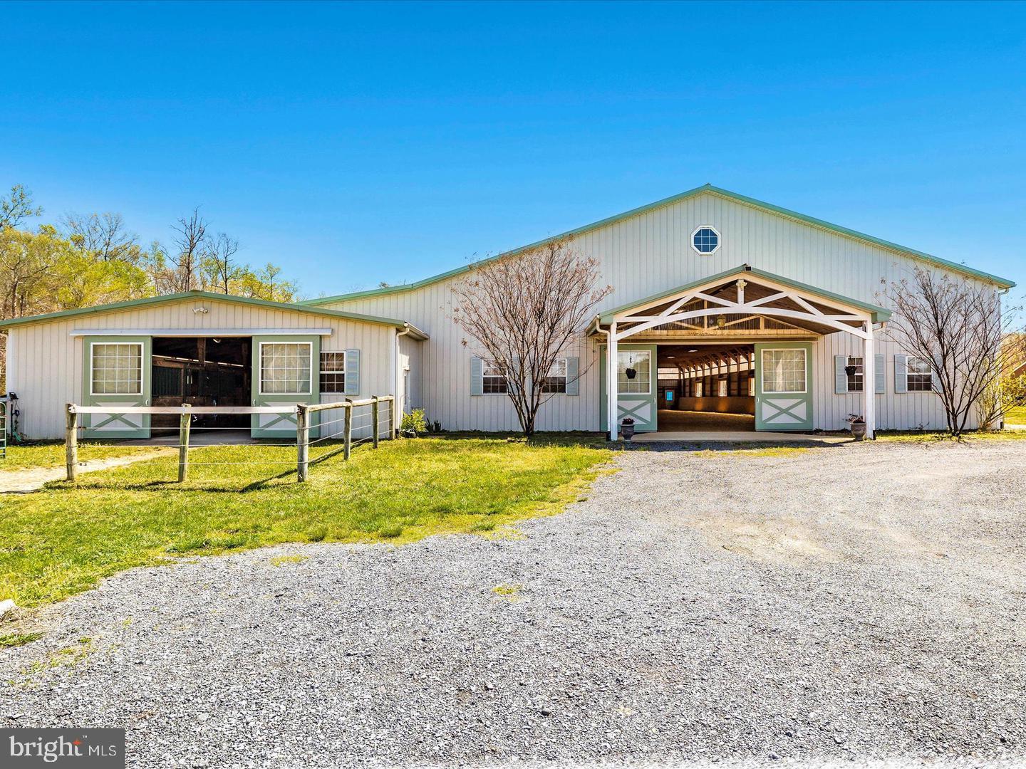 15104 Gardner Rd Property Photo 2
