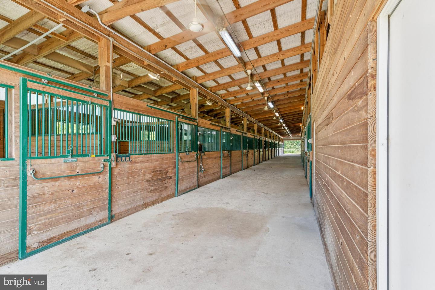 15104 Gardner Rd Property Photo 5