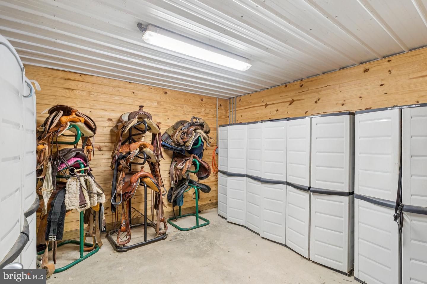 15104 Gardner Rd Property Photo 6