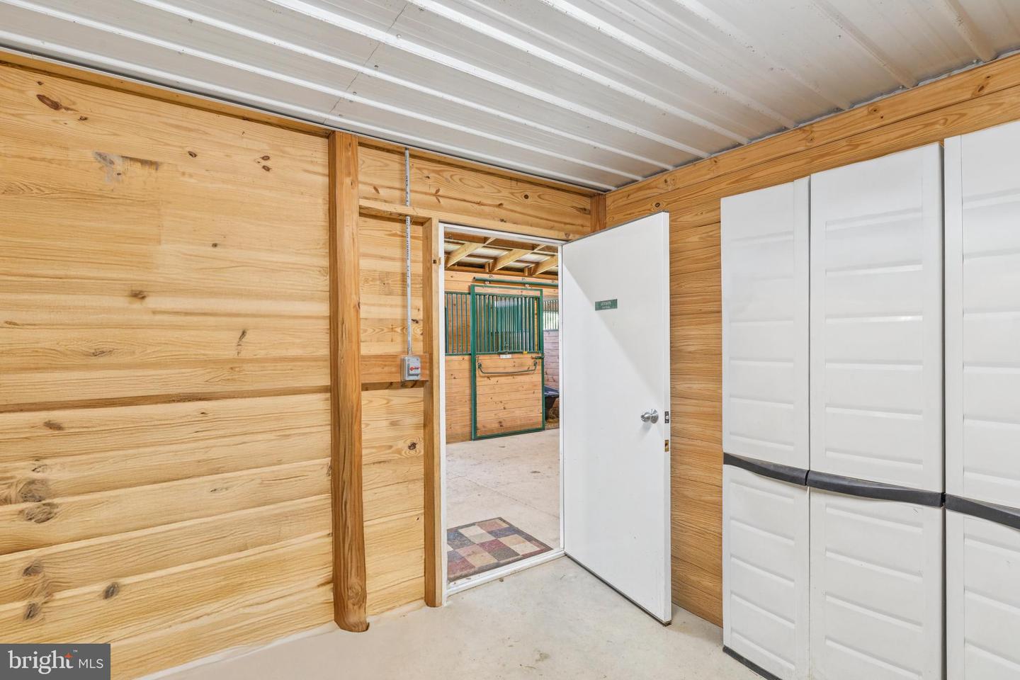 15104 Gardner Rd Property Photo 7