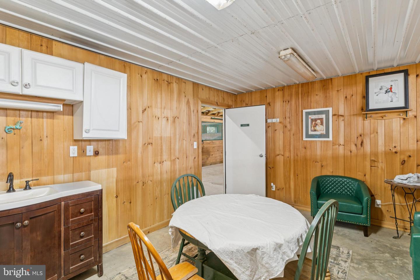 15104 Gardner Rd Property Photo 9