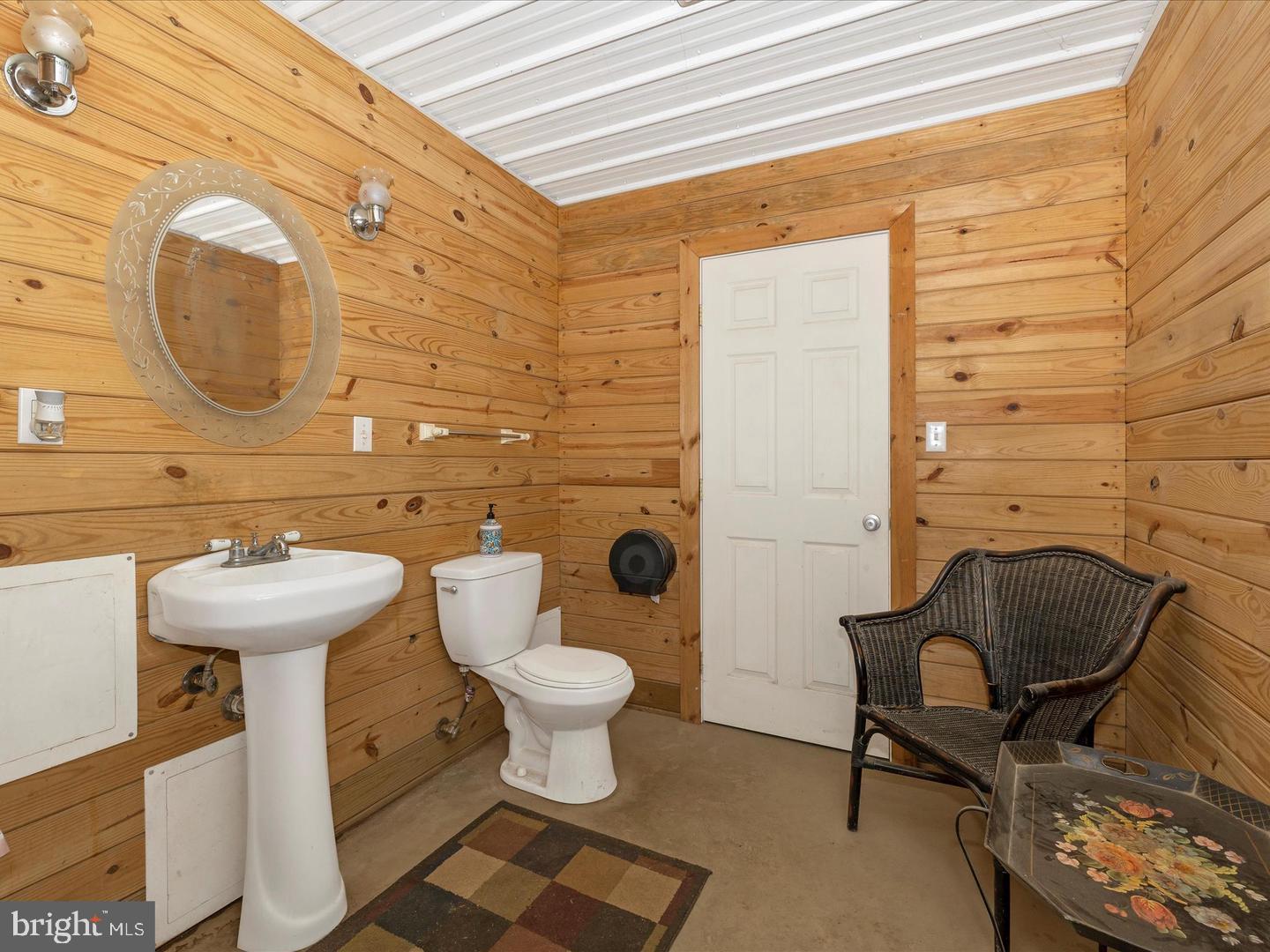 15104 Gardner Rd Property Photo 10
