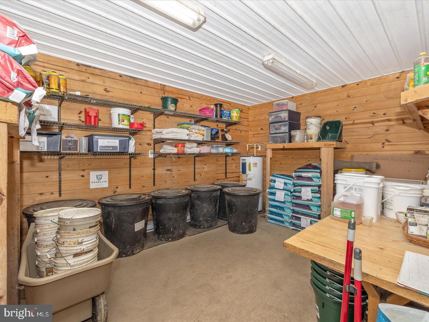 15104 Gardner Rd Property Photo 11