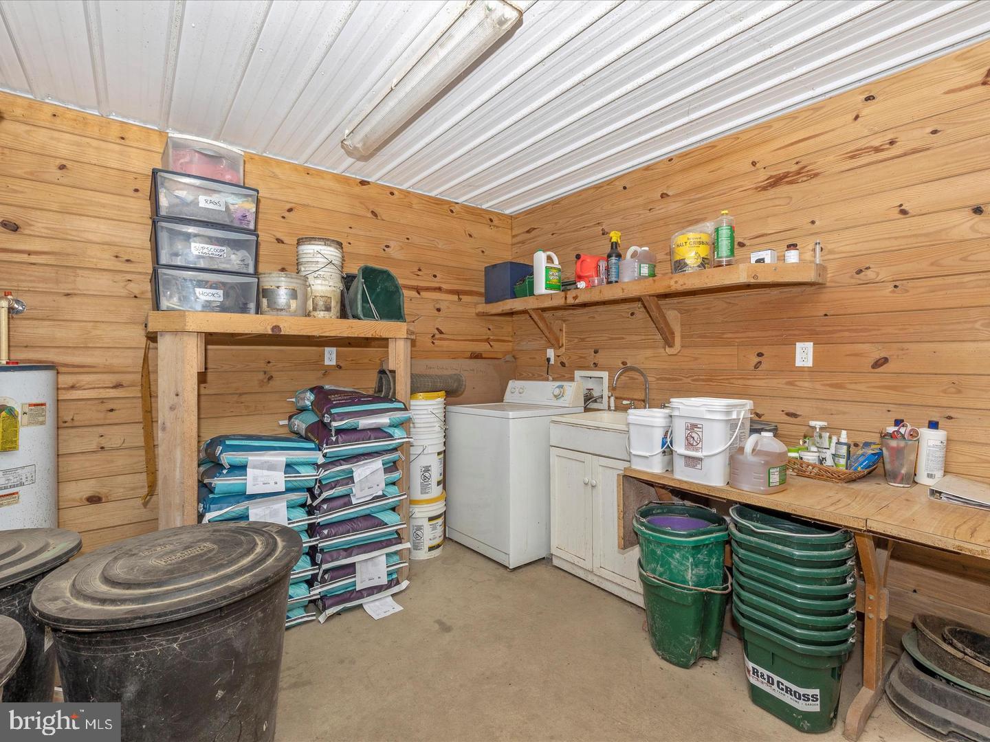 15104 Gardner Rd Property Photo 12