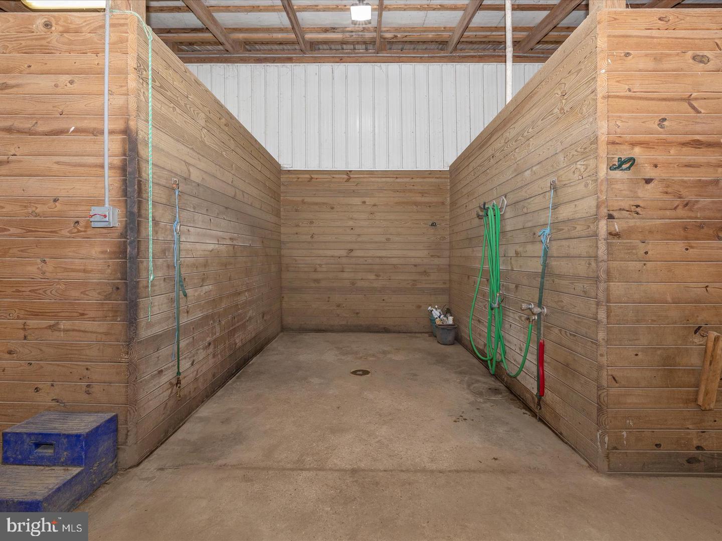 15104 Gardner Rd Property Photo 13