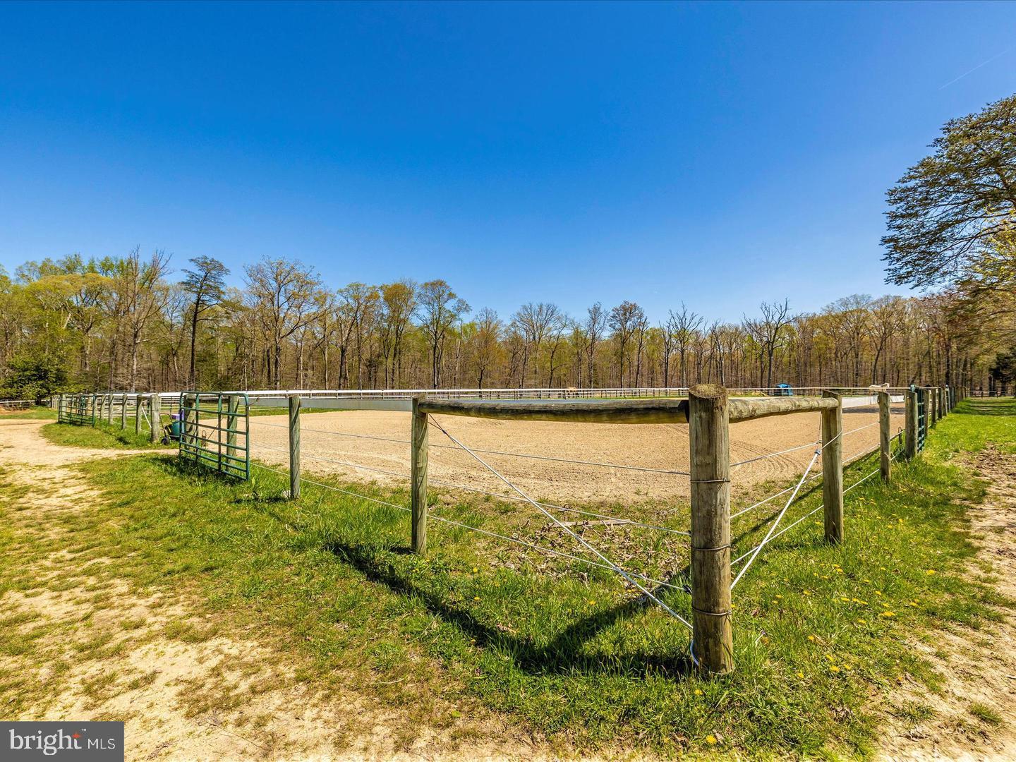15104 Gardner Rd Property Photo 19