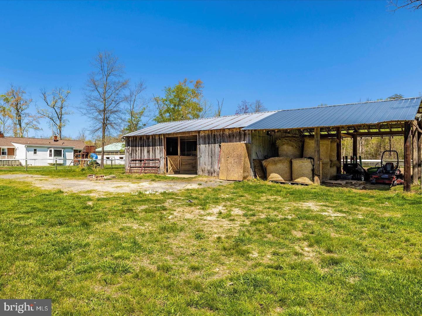 15104 Gardner Rd Property Photo 20