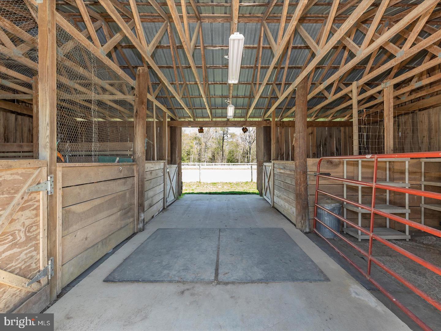 15104 Gardner Rd Property Photo 21