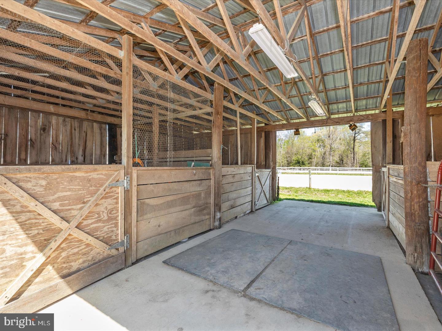 15104 Gardner Rd Property Photo 22