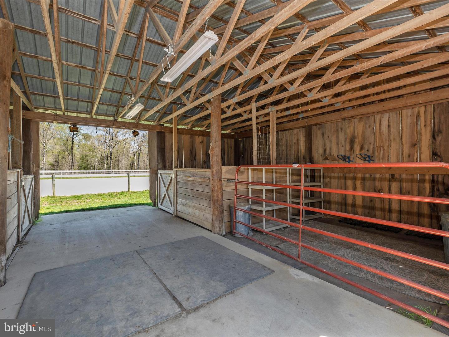 15104 Gardner Rd Property Photo 23