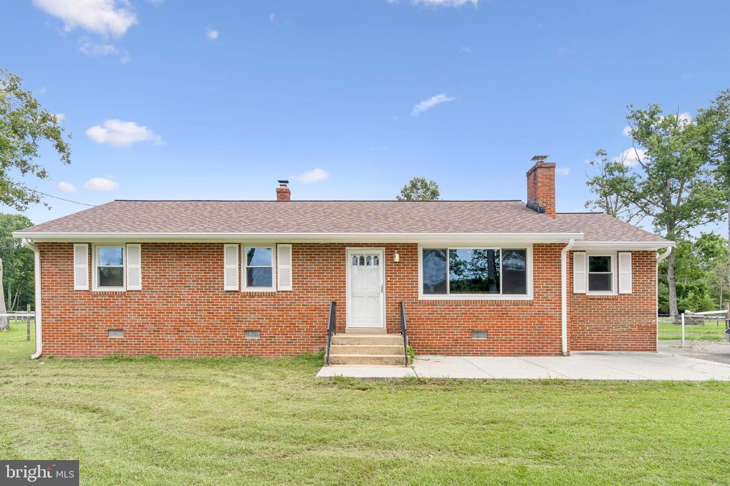 15104 Gardner Rd Property Photo 24