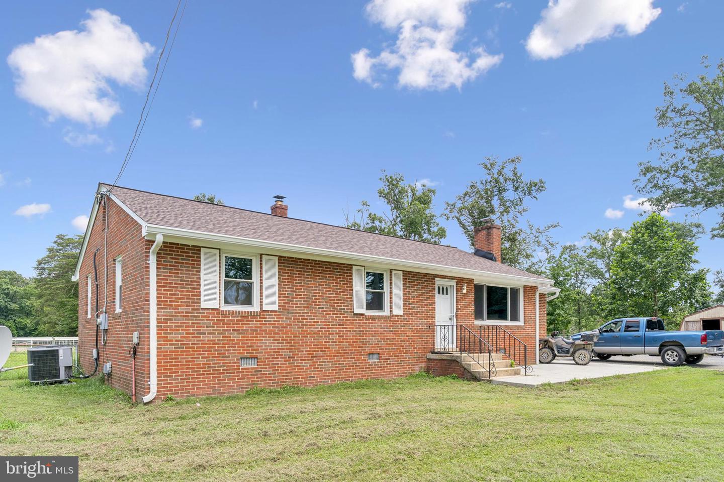 15104 Gardner Rd Property Photo 25