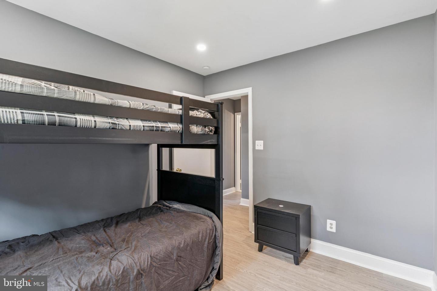 15104 Gardner Rd Property Photo 40