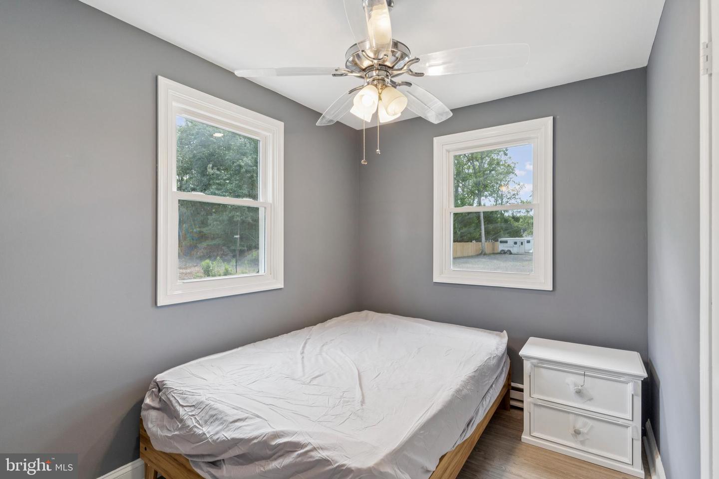 15104 Gardner Rd Property Photo 41