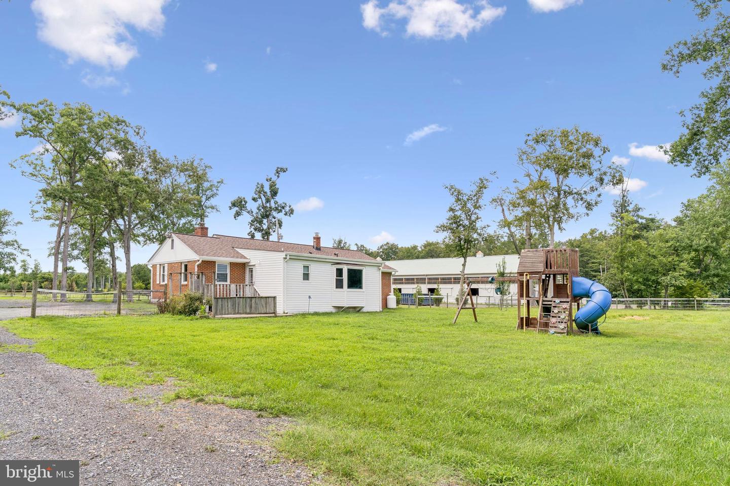15104 Gardner Rd Property Photo 42