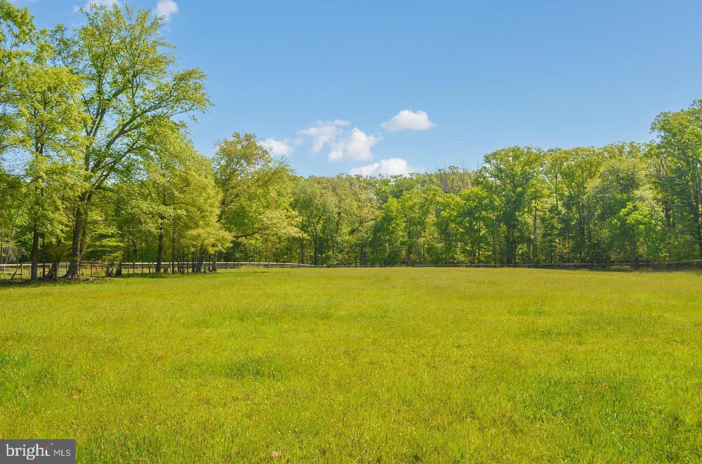15104 Gardner Rd Property Photo 43