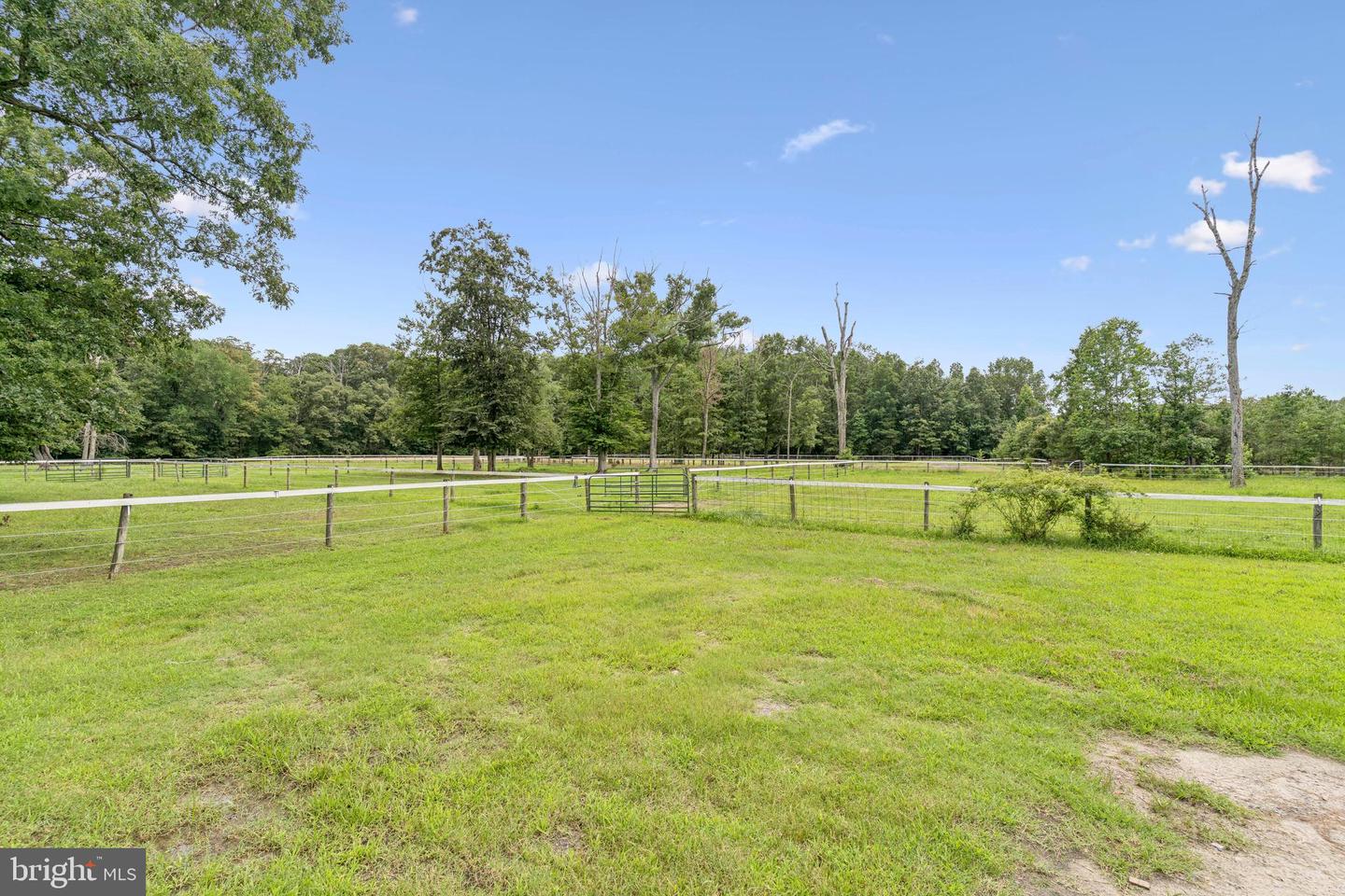 15104 Gardner Rd Property Photo 44