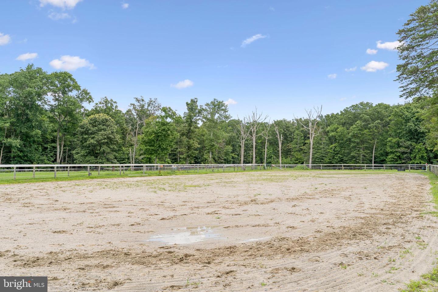 15104 Gardner Rd Property Photo 45