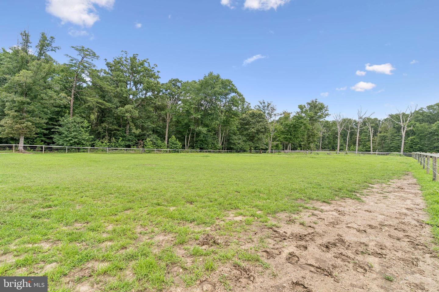 15104 Gardner Rd Property Photo 46