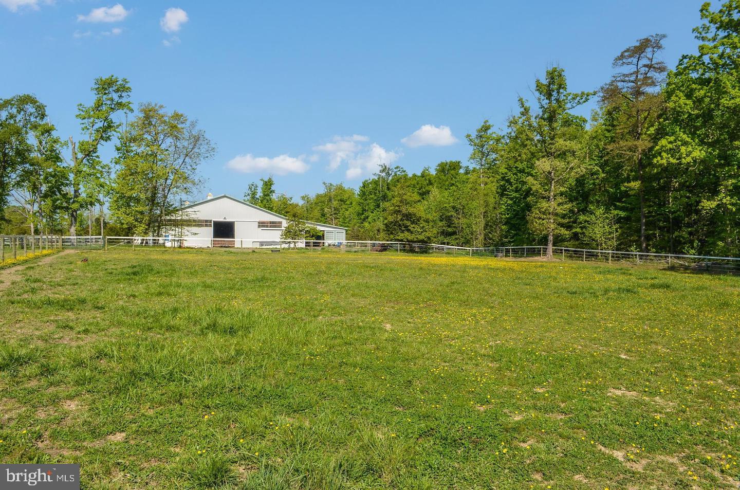 15104 Gardner Rd Property Photo 47