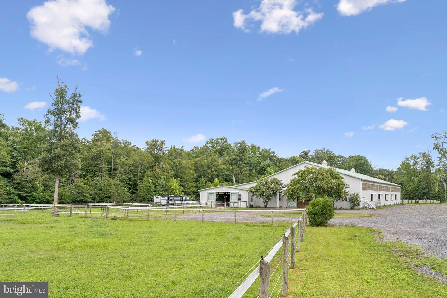 15104 Gardner Rd Property Photo 48