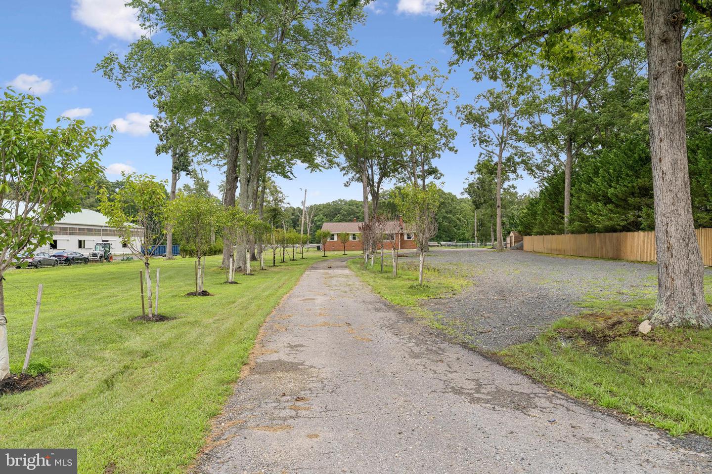 15104 Gardner Rd Property Photo 49