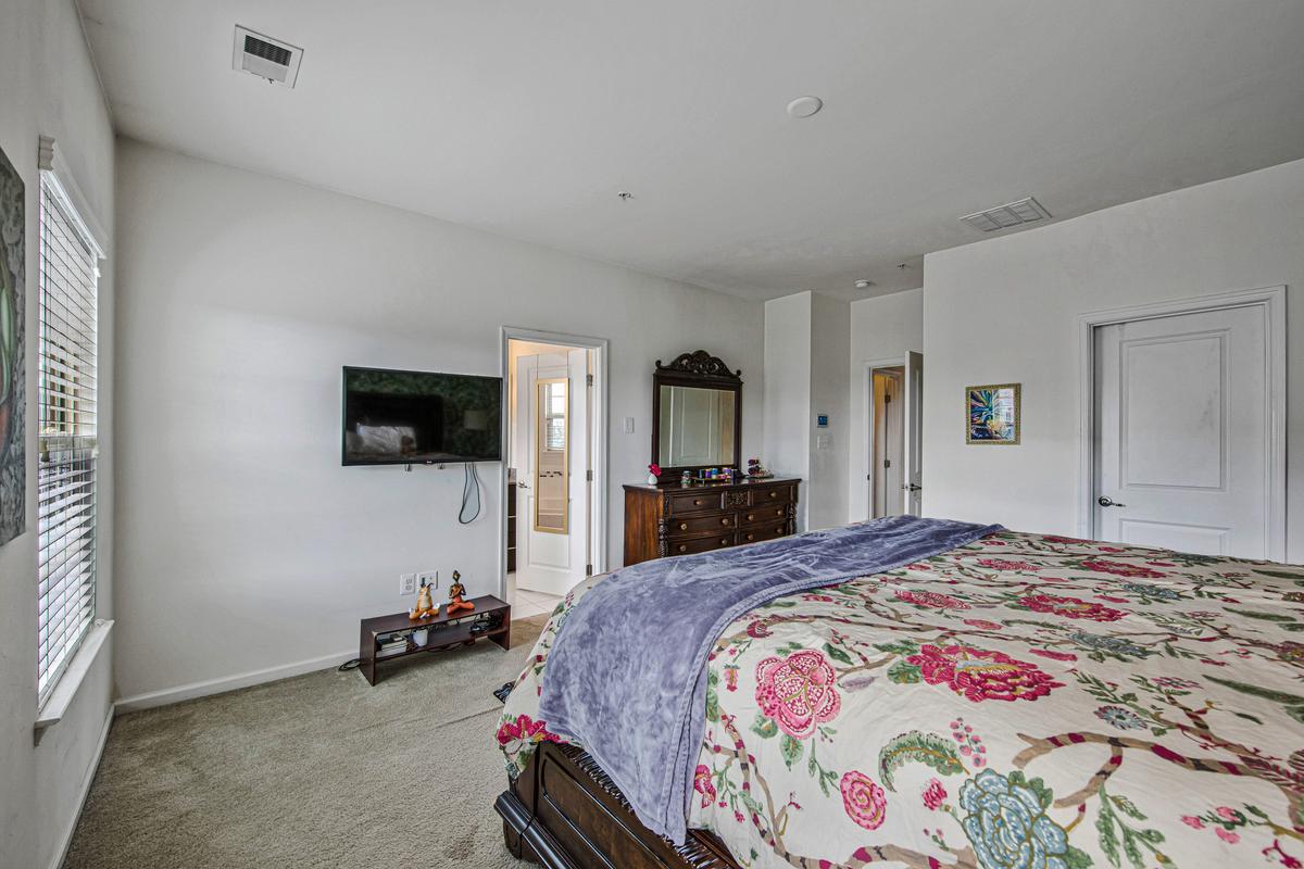 14413 Sandy Ridge Ln Property Photo 20