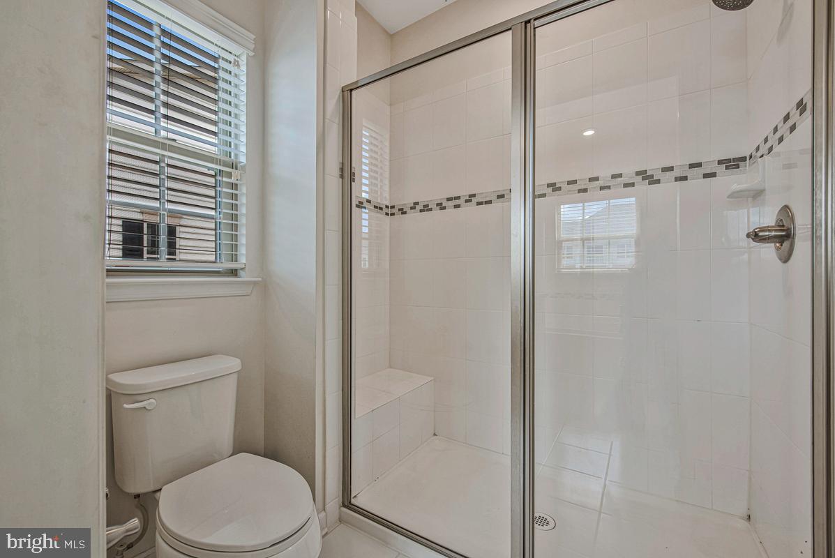 14413 Sandy Ridge Ln Property Photo 22