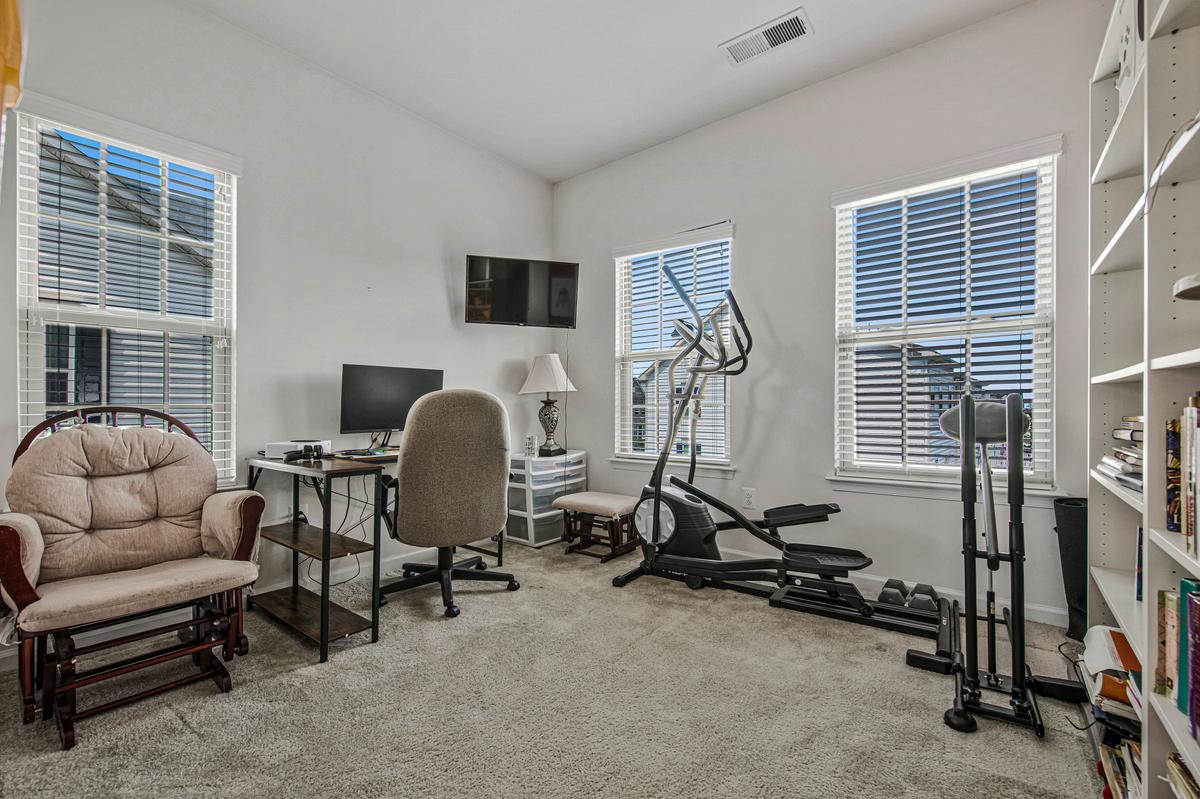 14413 Sandy Ridge Ln Property Photo 23