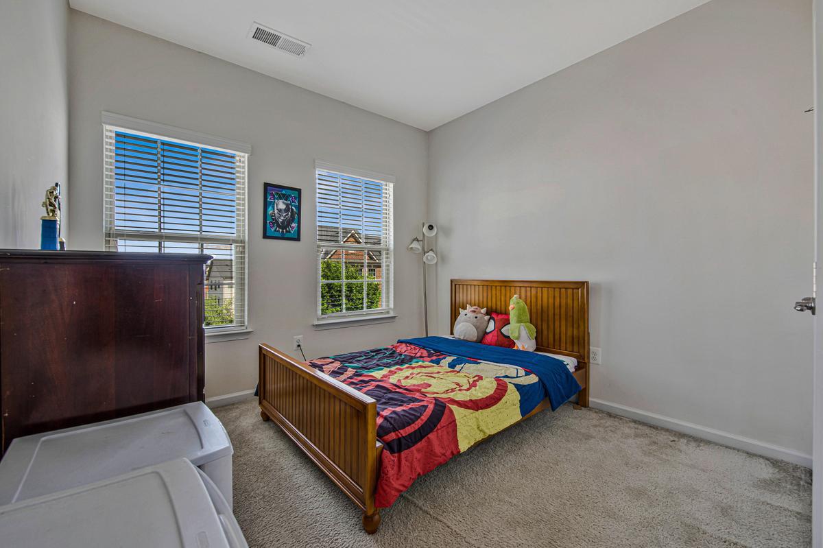 14413 Sandy Ridge Ln Property Photo 25