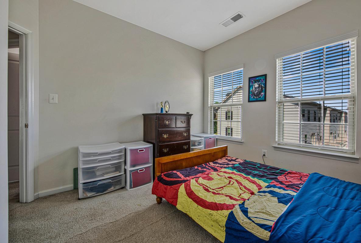 14413 Sandy Ridge Ln Property Photo 26