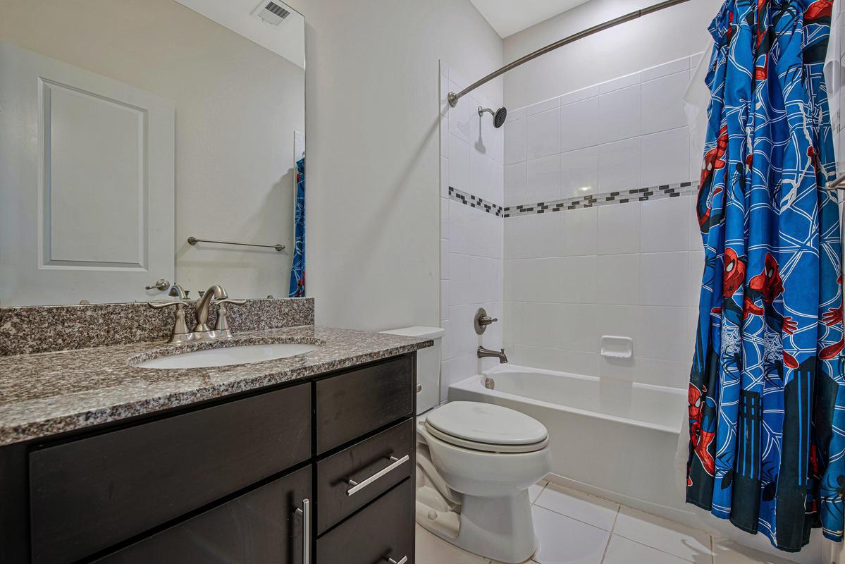 14413 Sandy Ridge Ln Property Photo 27