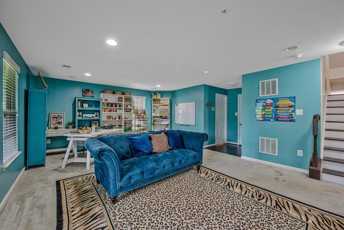14413 Sandy Ridge Ln Property Photo 30