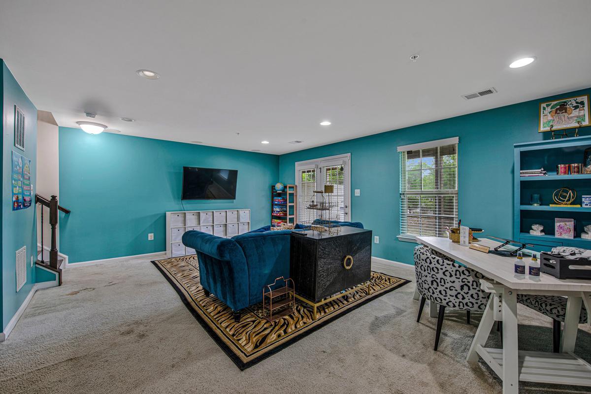 14413 Sandy Ridge Ln Property Photo 31