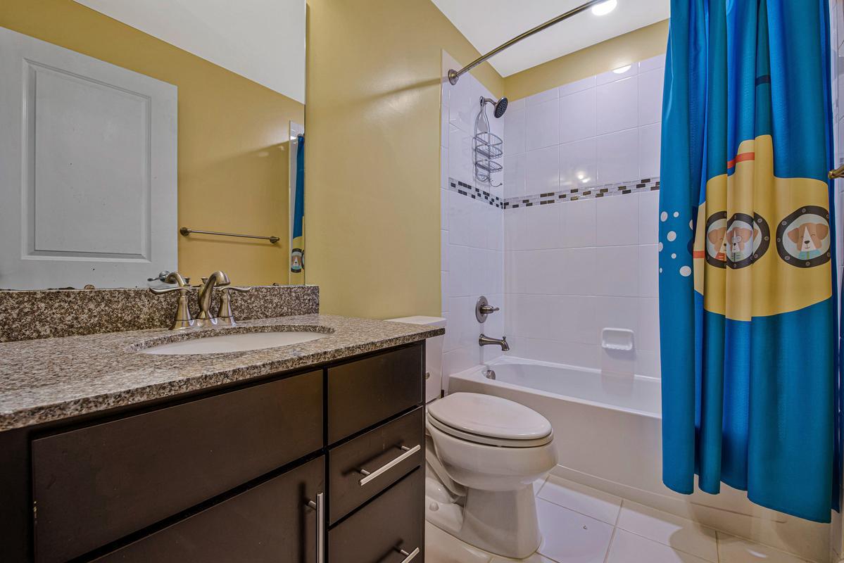 14413 Sandy Ridge Ln Property Photo 32