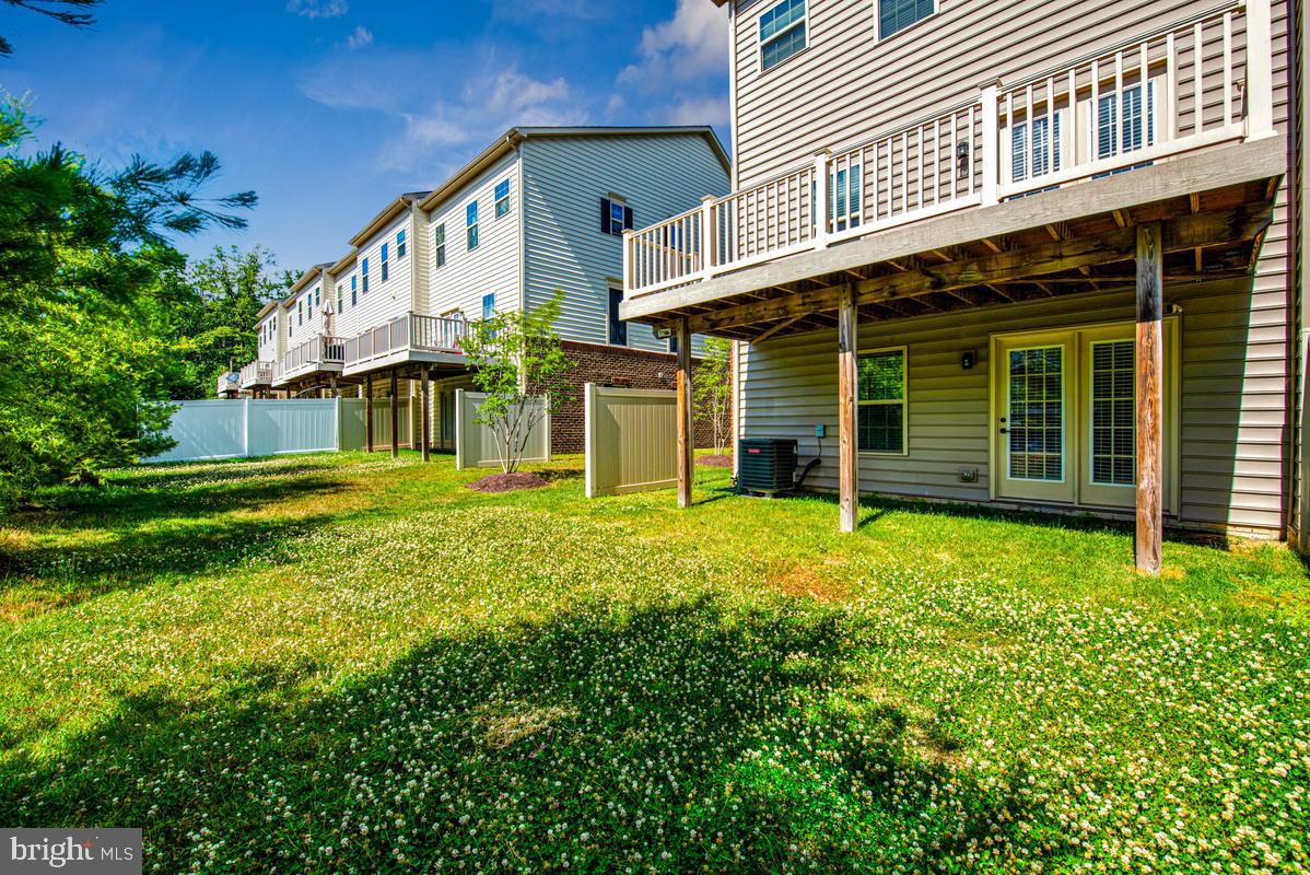 14413 Sandy Ridge Ln Property Photo 33