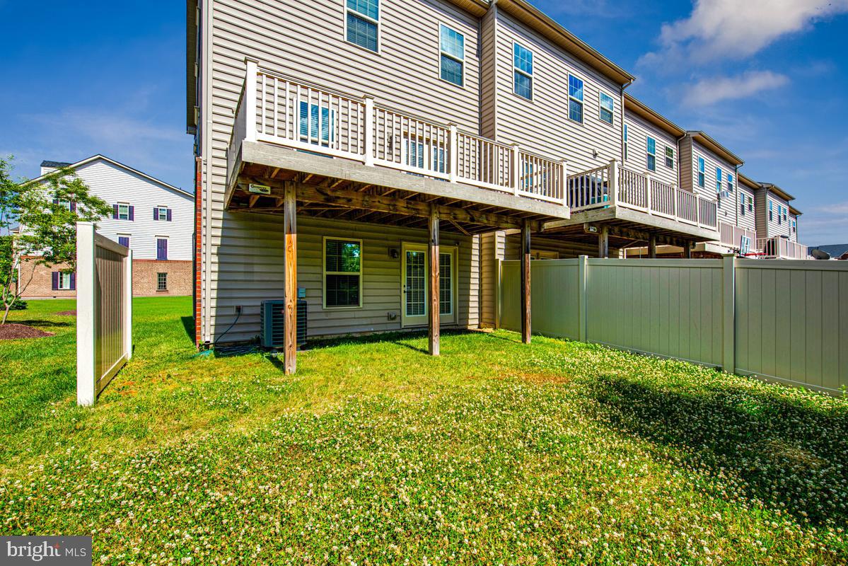 14413 Sandy Ridge Ln Property Photo 34