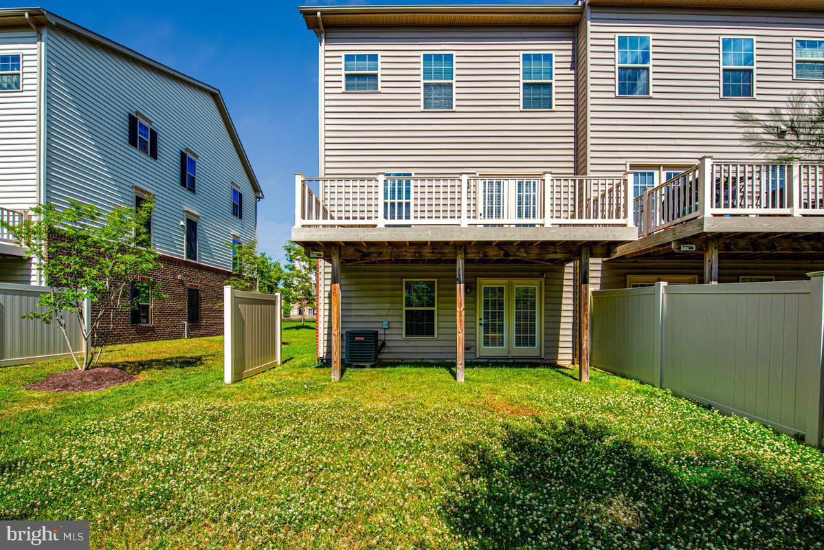 14413 Sandy Ridge Ln Property Photo 35