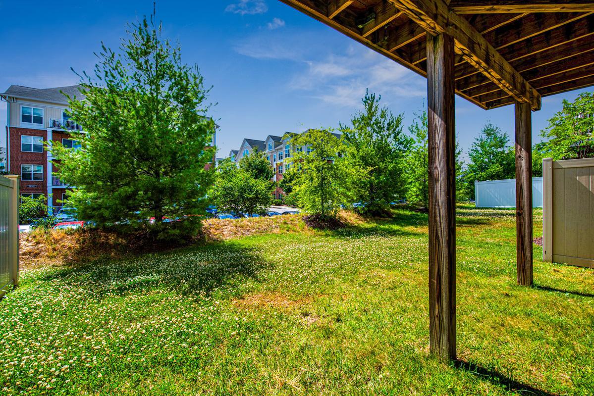 14413 Sandy Ridge Ln Property Photo 36