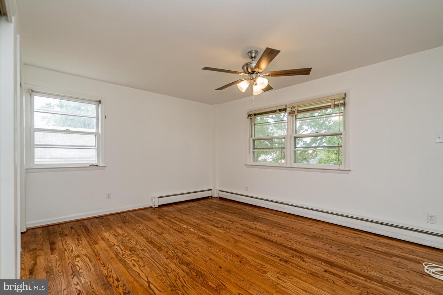 1916 Porter Ave Property Photo 26