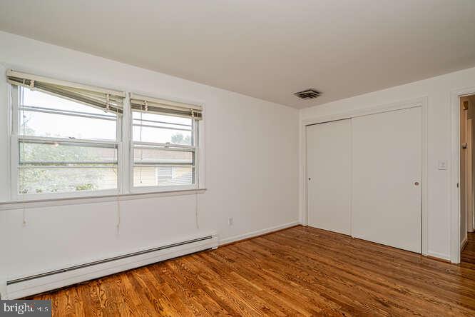 1916 Porter Ave Property Photo 59