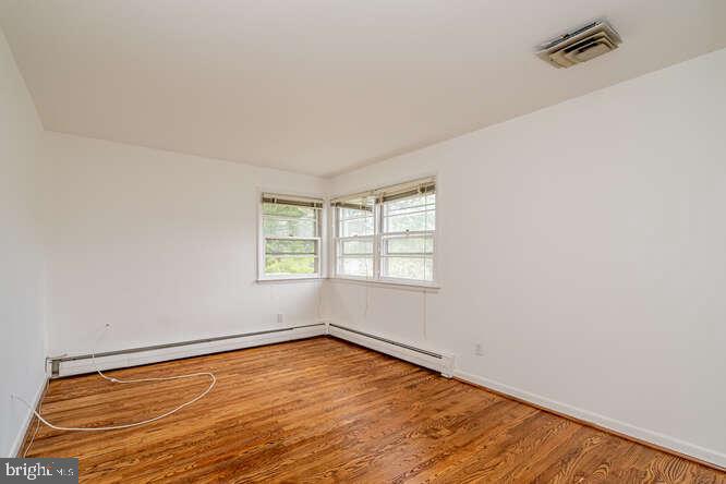 1916 Porter Ave Property Photo 60
