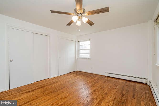 1916 Porter Ave Property Photo 62